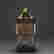 item-128087802=11