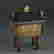 item-128087802=2