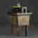 item-128087802=3