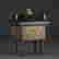 item-128087802=4
