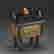 item-128087802=5