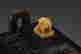 item-128087802=6