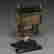 item-128087802=8