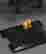 item-128087802=9