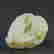 item-128087809=2