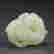 item-128087809=3