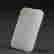 item-128087811=3