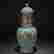 item-128087825=2