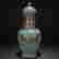 item-128087825=4