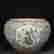 item-128087837=2