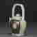 item-128087840=3