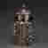 item-128087847=4