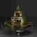 item-128087852=2