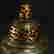 item-128087852=3