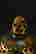 item-128087852=4