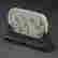 item-128087858=4