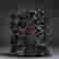 item-128087867=2