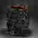 item-128087867=3