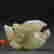 item-128087876=3