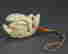 item-128087876=4