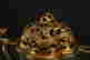 item-128087881=2