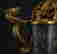 item-128087881=3