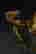 item-128087881=4