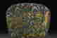 item-128775764=2