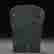 item-128775764=4