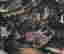 item-130342417=5