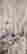 item-130342419=5
