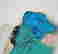 item-130342420=2