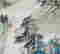 item-130342420=4