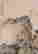 item-130342421=2