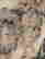 item-130342421=3