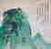 item-130342429=2