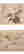 item-130342431=10