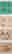 item-130342431=11