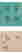 item-130342431=12