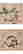 item-130342431=13