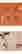 item-130342431=3