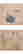 item-130342431=4