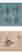 item-130342431=6