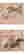 item-130342431=7