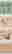 item-130342431=8