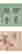 item-130342431=9