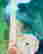 item-130342432=4