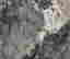 item-130342433=6