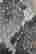 item-130342433=9