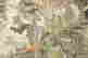 item-130342435=10